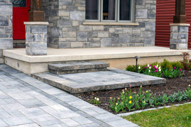  Scarsdale, NY Driveway Pavers Pros